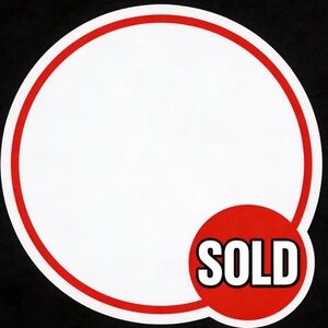 Vuori Banks Shorts Men’s XL  Athletic Training Swim Hybrid V330 Unlined